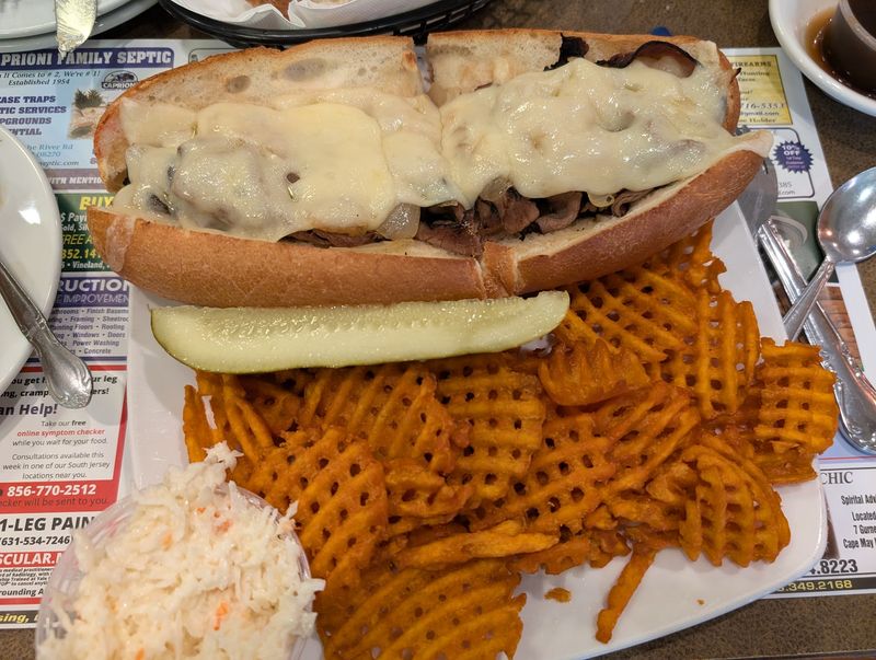 Portion Sizes That Send You Home With A Box Portion Sizes That Send You Home With A Box