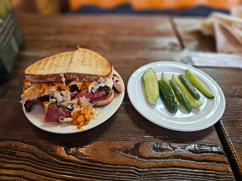Portions That Make You Rethink Lunch Portions That Make You Rethink Lunch