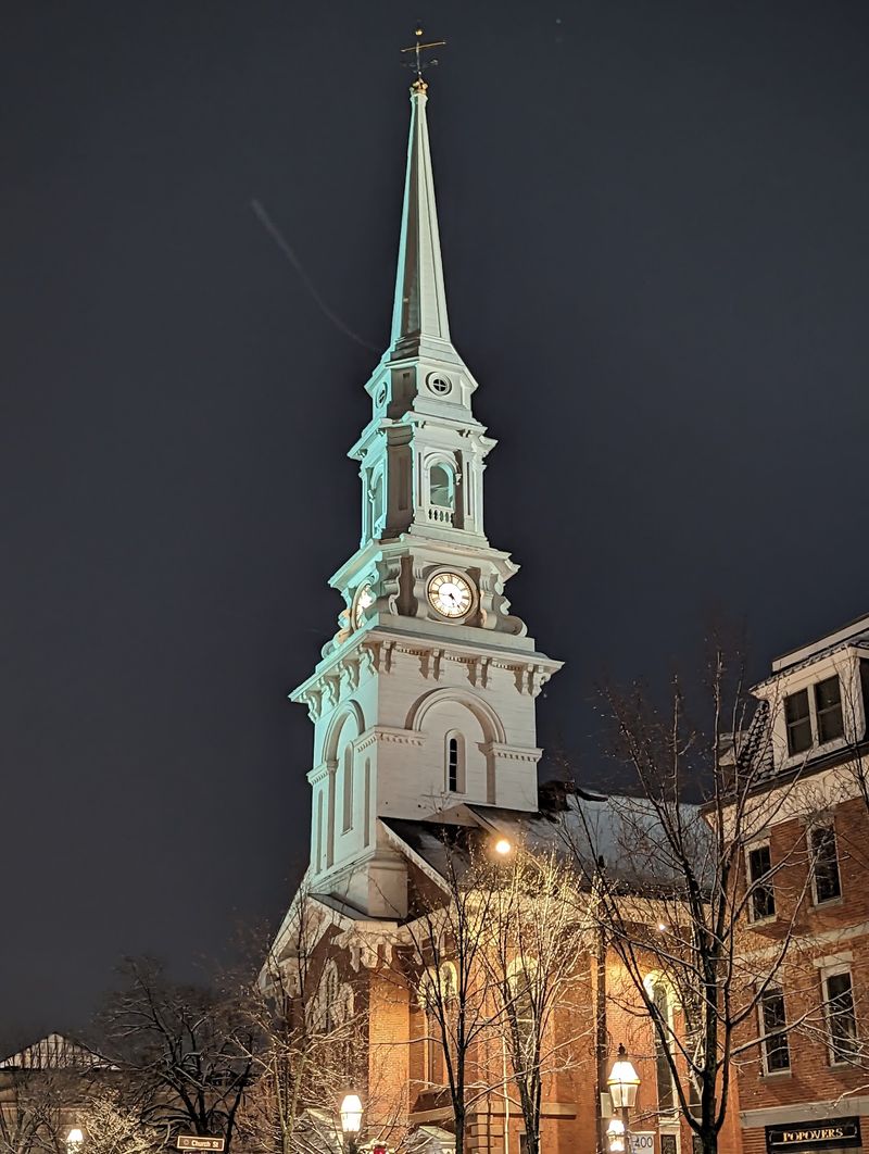 Portsmouth