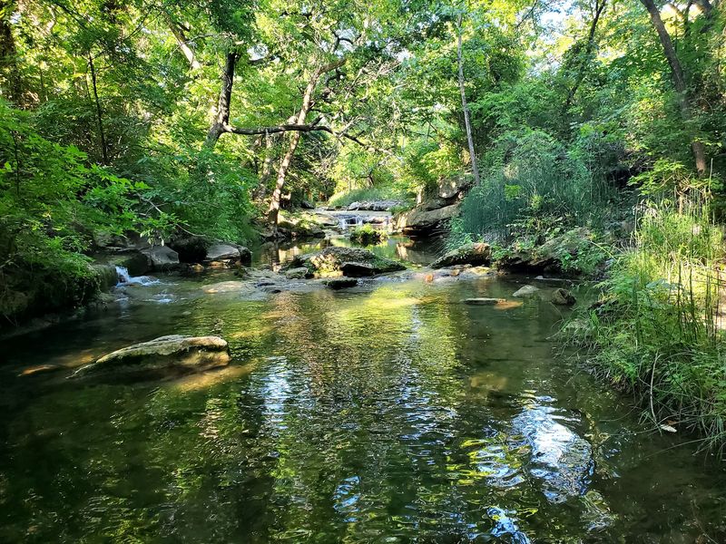 Practical Habits For Anyone Spending Time Outdoors