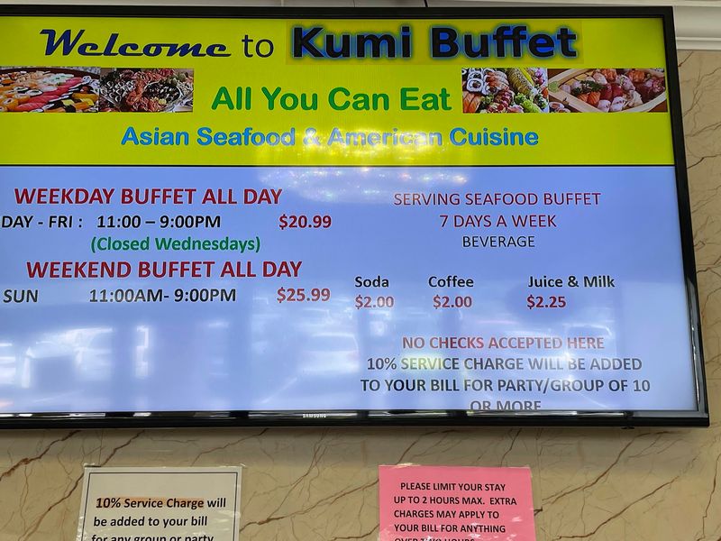 Pricing That Makes Sense For What Lands On Your Plate Pricing That Makes Sense For What Lands On Your Plate
