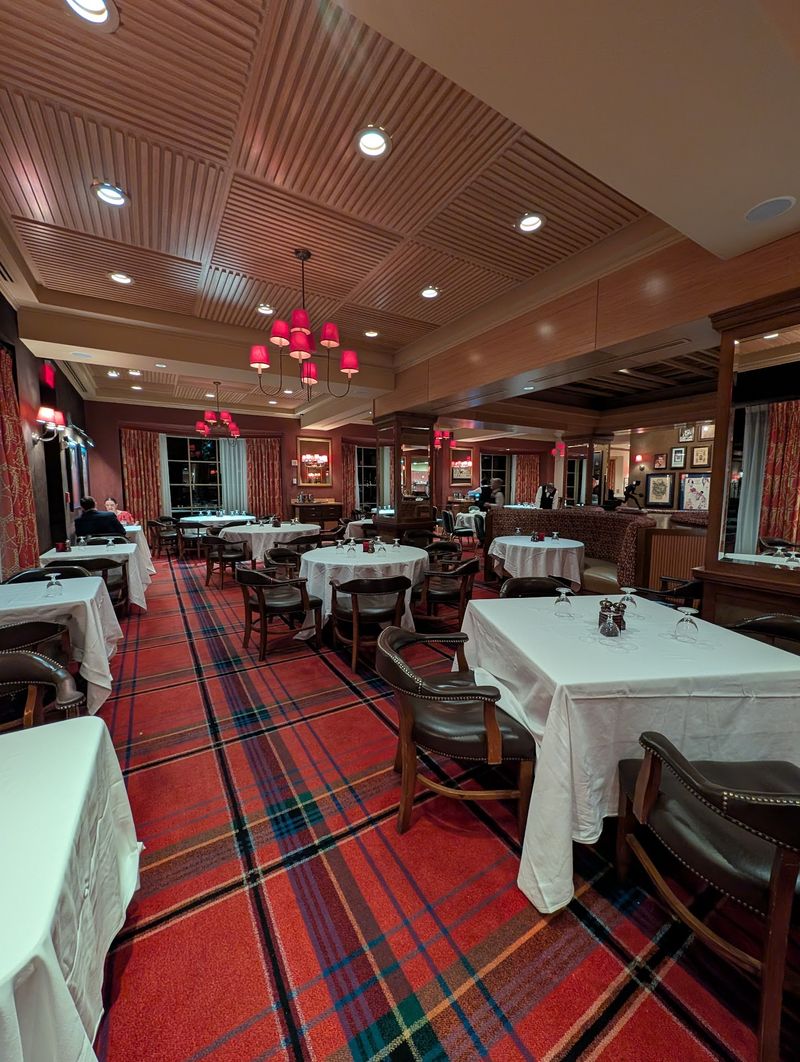 Prime 44 West, White Sulphur Springs, WV Prime 44 West, White Sulphur Springs, WV