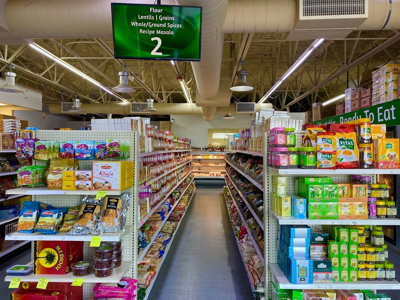 Prime Bazaar Prime Bazaar
