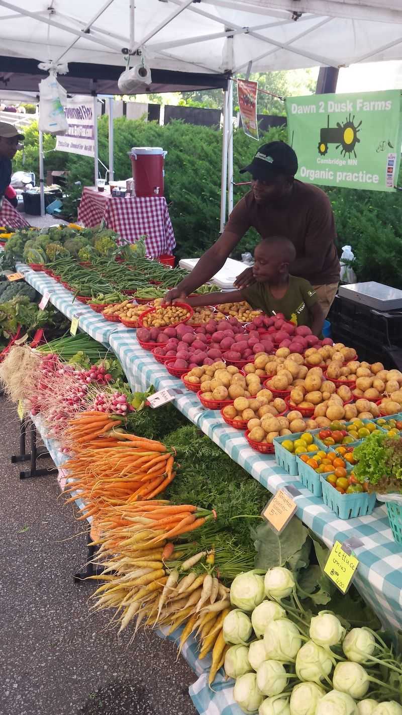 Produce Picked A Day Or Two Ago Produce Picked A Day Or Two Ago