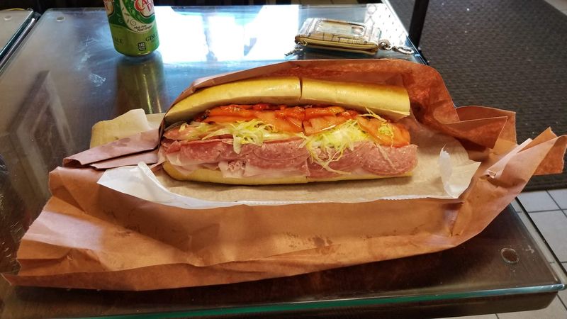 Prosciutto Lovers, Start Here Prosciutto Lovers, Start Here