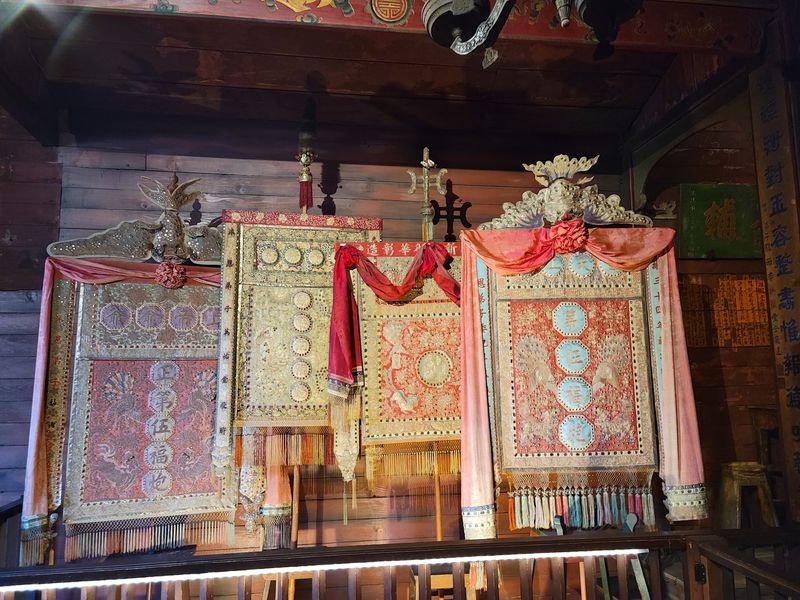 Rare Treasures That Survived History Rare Treasures That Survived History