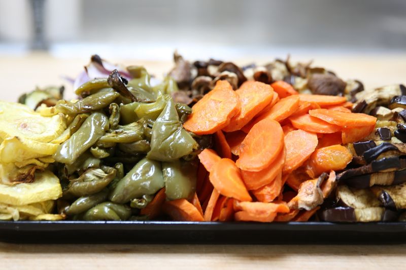 Ready Made Dinners That Save Weeknights