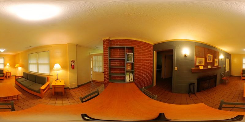 Reeling In Bass, Bluegill, And Stocked Trout