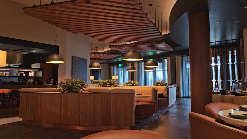 Reservations Are Not Optional On Weekends Reservations Are Not Optional On Weekends