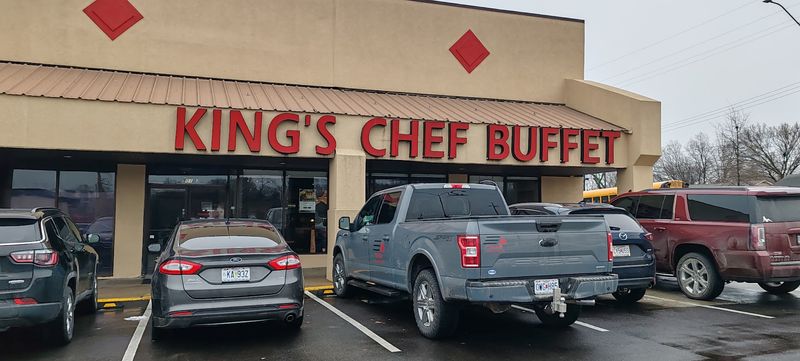 Right In The Heart Of Warrensburg Right In The Heart Of Warrensburg