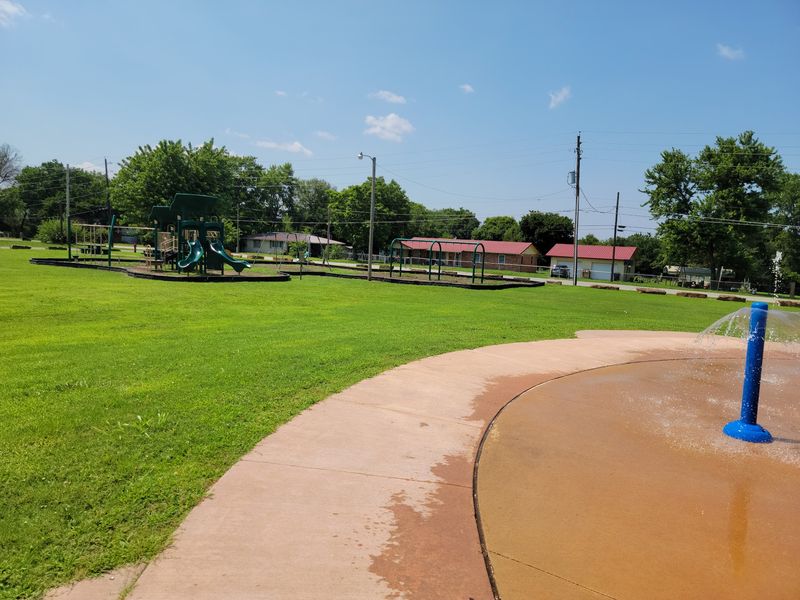 Rodeo Is Not the Only Hometown Bragging Right Rodeo Is Not the Only Hometown Bragging Right