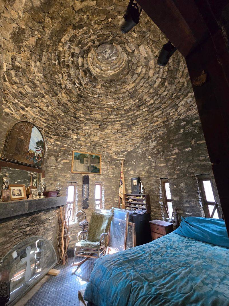 Rooms Kids Can Actually Wander Through Rooms Kids Can Actually Wander Through