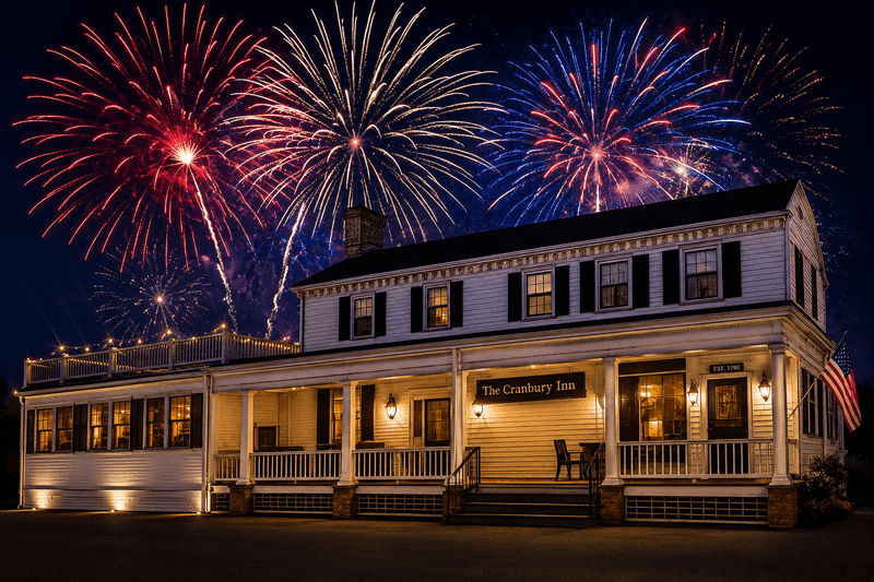 Rooms Made For Celebrations Big And Small Rooms Made For Celebrations Big And Small