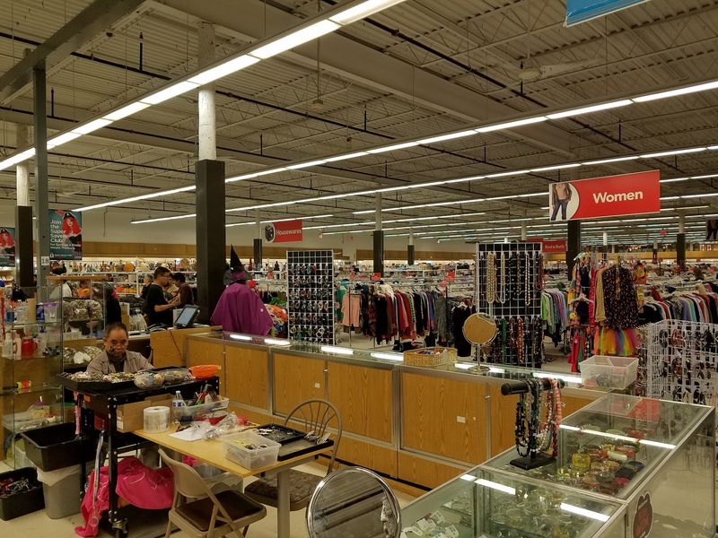 Sale Days Worth Circling on Your Calendar