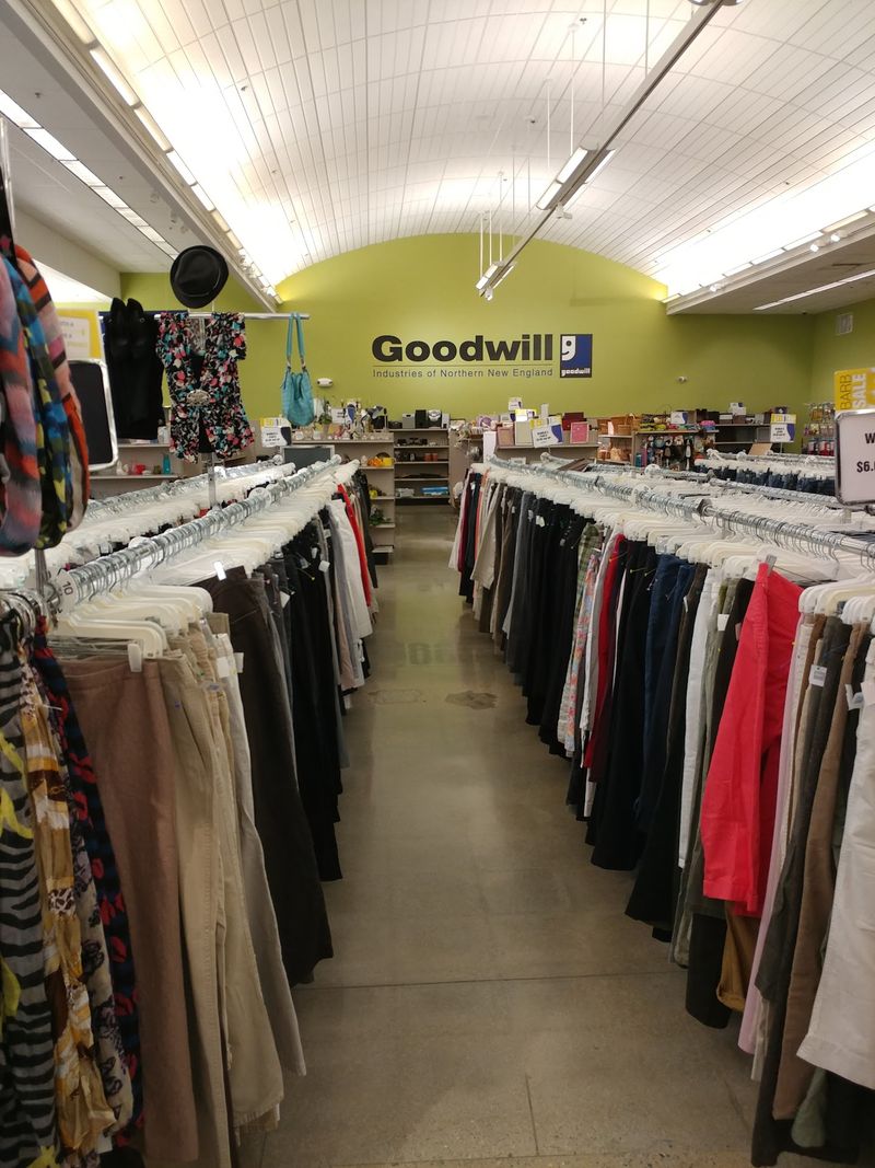 Sale Tags and Discount Days Sale Tags and Discount Days
