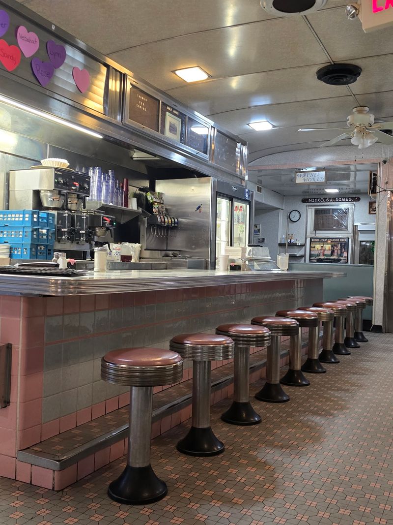Sandwiches, Burgers And Generous Plates Sandwiches, Burgers And Generous Plates