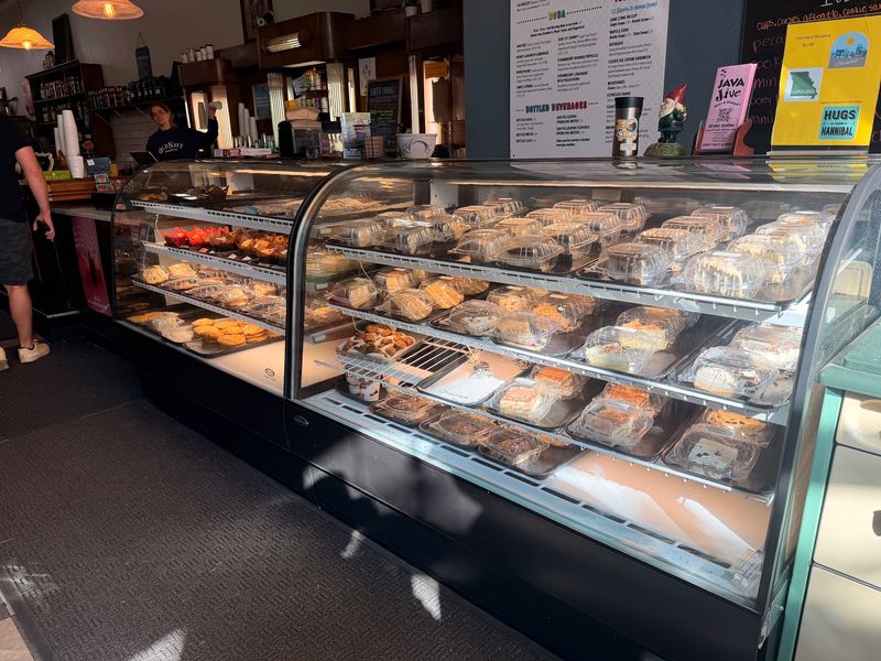 Sandwiches, Soups, And Fresh Bakery Treats Sandwiches, Soups, And Fresh Bakery Treats