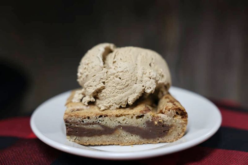Save Room for Something Sweet Save Room for Something Sweet