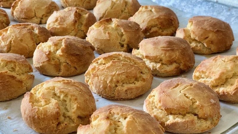 Savory Bites Worth Crossing State Lines For