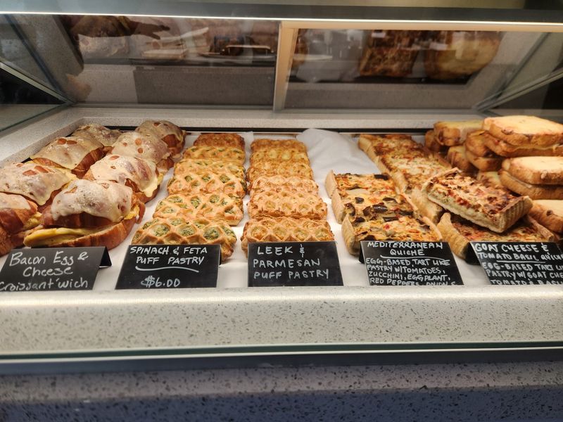 Savory Plates For People Who Skip Dessert Savory Plates For People Who Skip Dessert