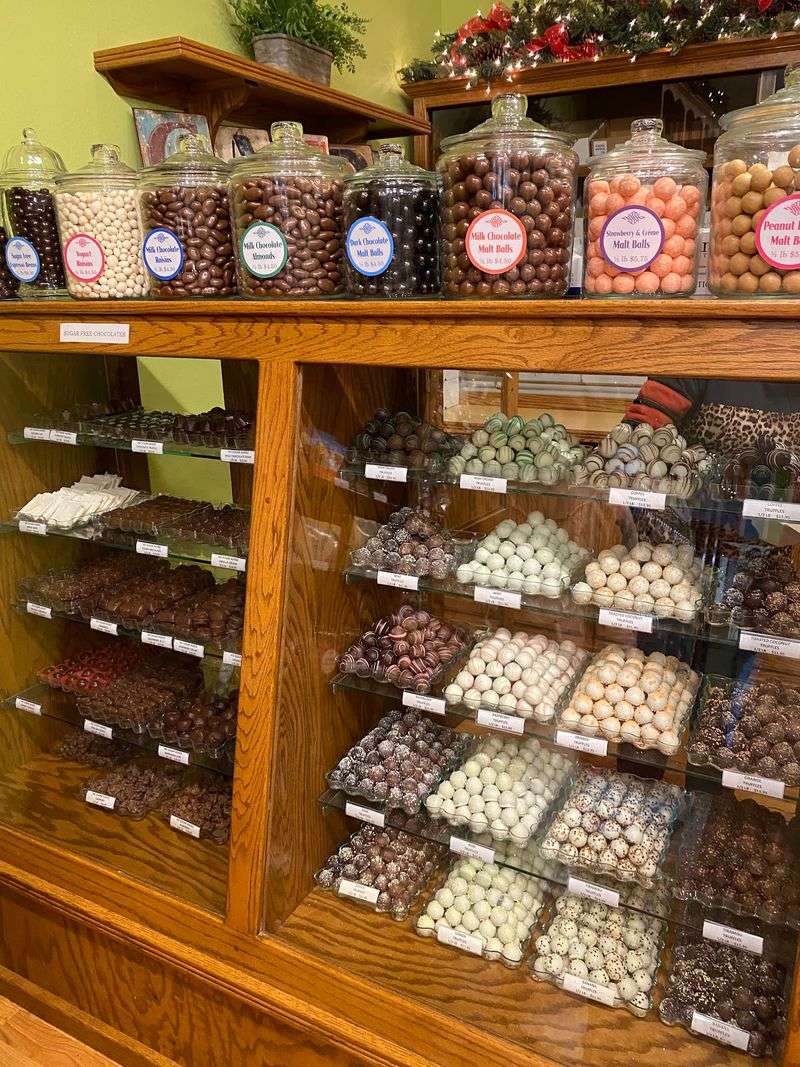 Seasonal Treats Worth Planning A Trip Around