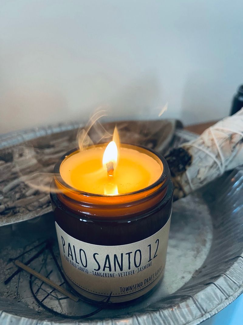 Self Care Finds Beyond The Usual Bath Aisle