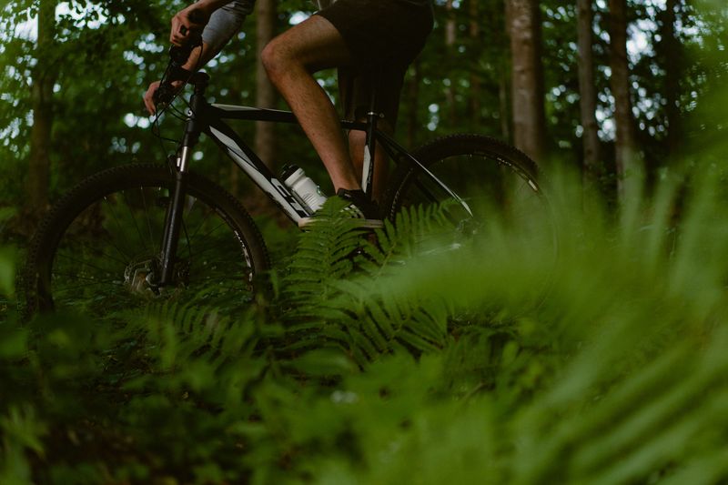 September Group Rides And Small-Town Gatherings