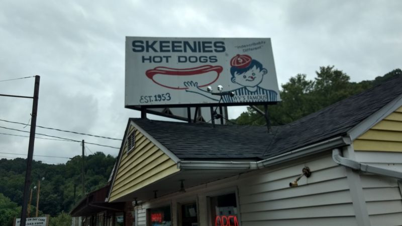 Serving Since 1953 Serving Since 1953