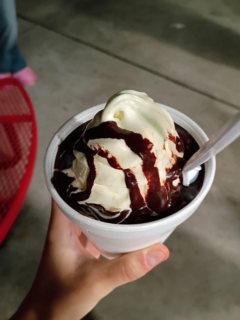 Shakes Thick Enough To Challenge Your Straw Shakes Thick Enough To Challenge Your Straw