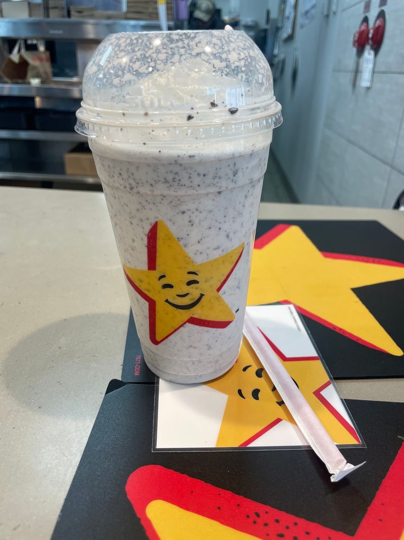 Shakes With More Flavor Mixes Than You Can Count Shakes With More Flavor Mixes Than You Can Count