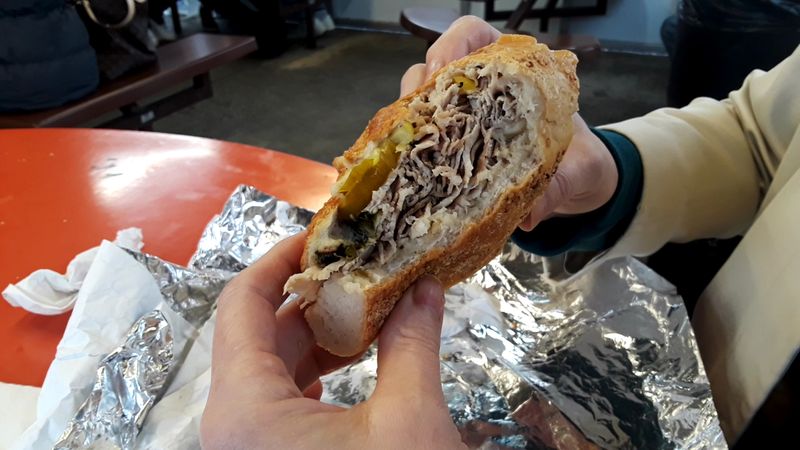 Sharp Provolone and the Cheese Question Sharp Provolone and the Cheese Question