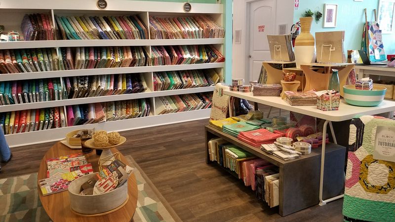 Shops Sorted By Theme And Mood Shops Sorted By Theme And Mood