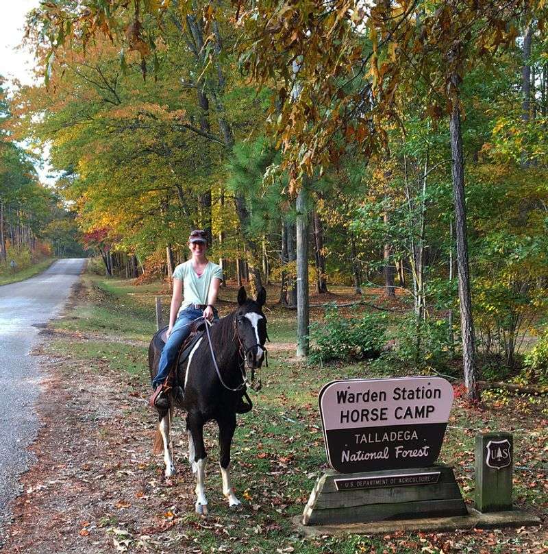 Side Trips Worth the Short Drive