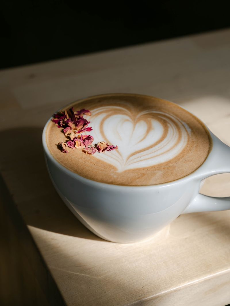 Single Origin Espresso Pulled By People Who Care Single Origin Espresso Pulled By People Who Care