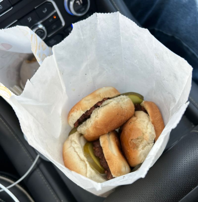 Singles or Doubles, Order by the Bag Singles or Doubles, Order by the Bag
