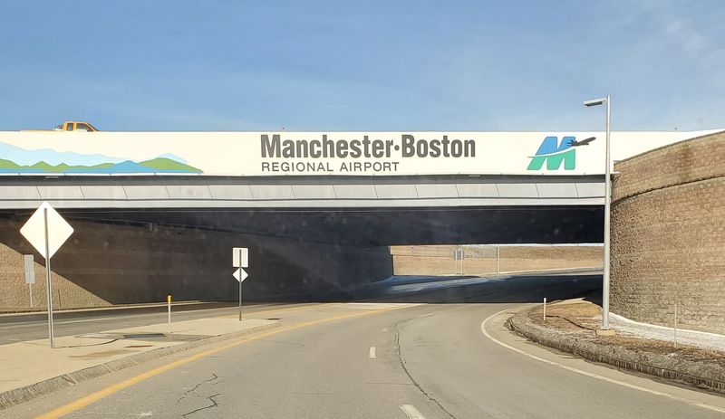Skipping Boston Traffic Is a Superpower Skipping Boston Traffic Is a Superpower