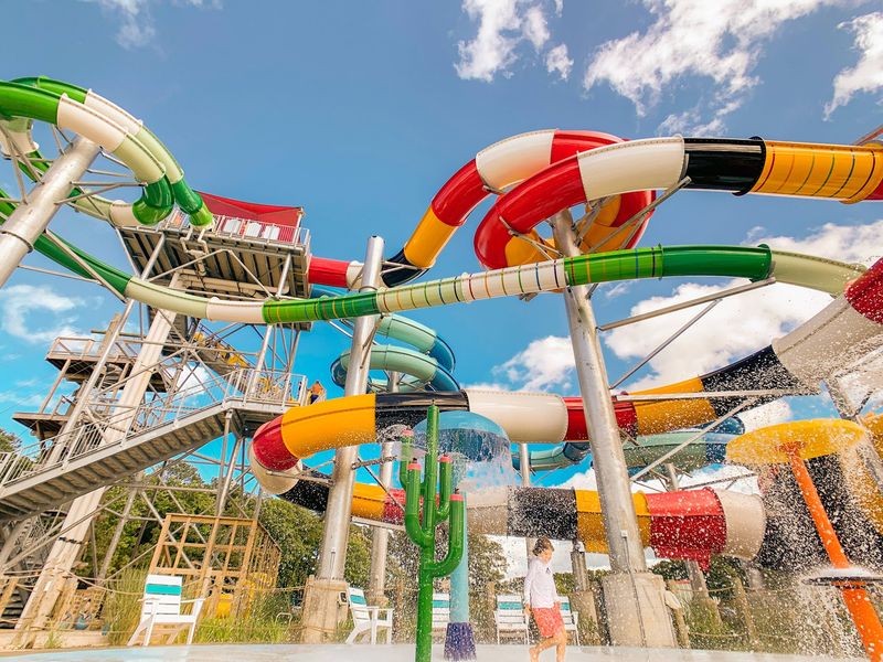 Slides With Names Like Red Bird's Mountain and The Rattler Slides With Names Like Red Bird's Mountain and The Rattler