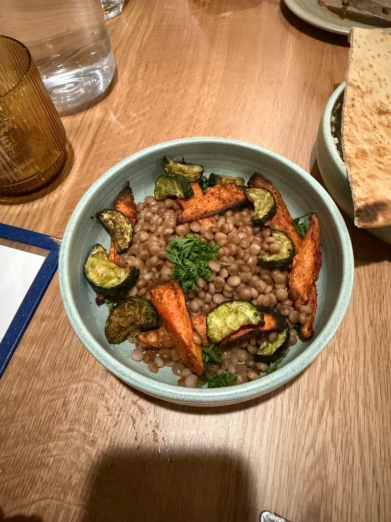 Small Plates Built For Sharing Arguments Small Plates Built For Sharing Arguments