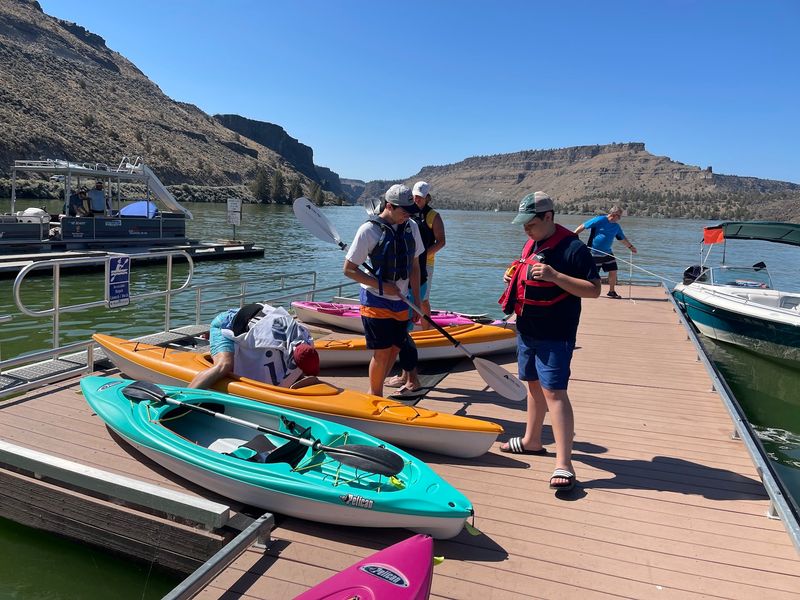 Smart Tips Before Heading to the Water Smart Tips Before Heading to the Water