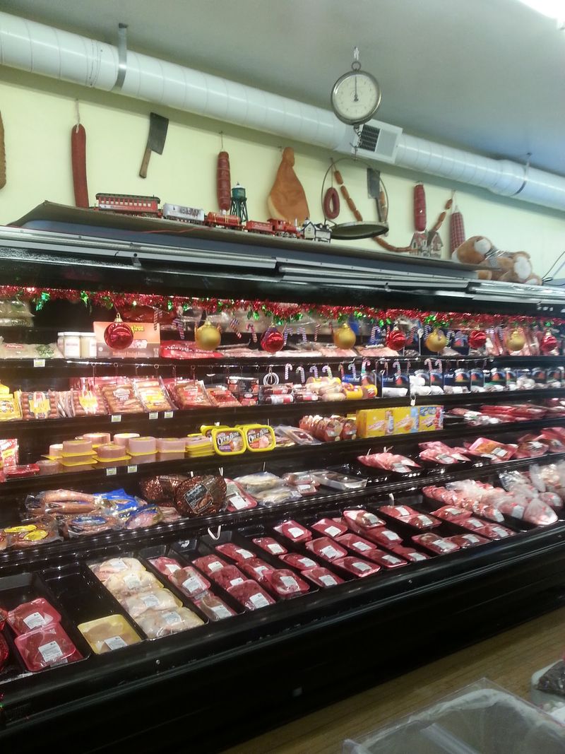 Snack Sticks And Jerky Worth Stockpiling Snack Sticks And Jerky Worth Stockpiling