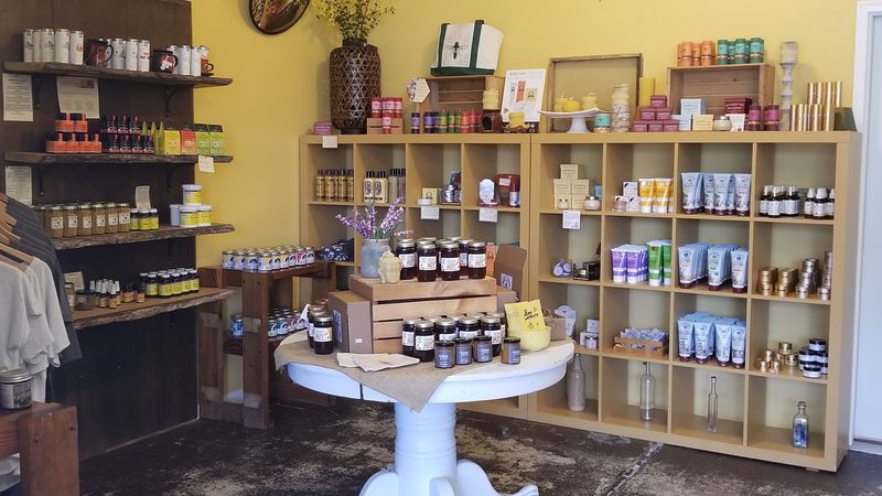 Soaps, Balms And Body Butter Worth A Look Soaps, Balms And Body Butter Worth A Look