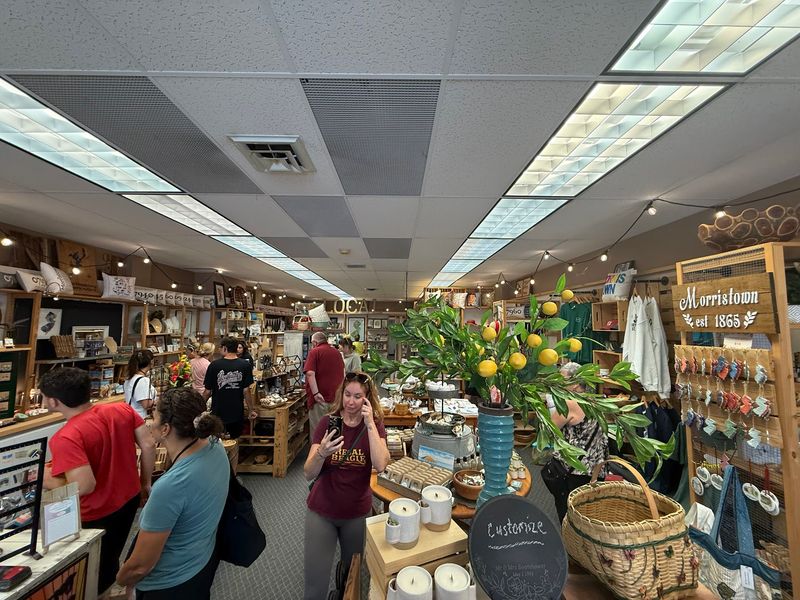 Soaps, Candles, and Small Comforts Soaps, Candles, and Small Comforts