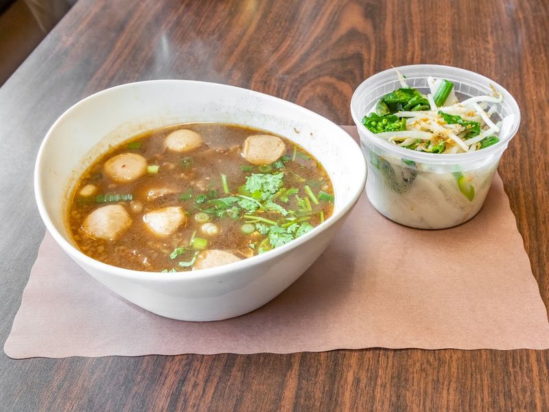 Soup Bowls For Every Mood Soup Bowls For Every Mood