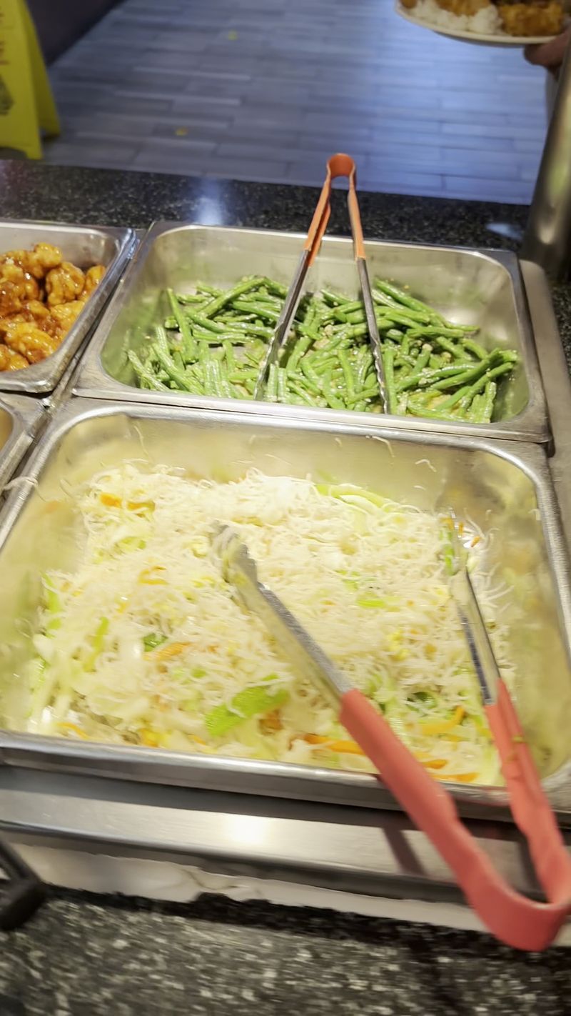 Soups, Salads, And Fresh Fruit To Balance Your Plate Soups, Salads, And Fresh Fruit To Balance Your Plate