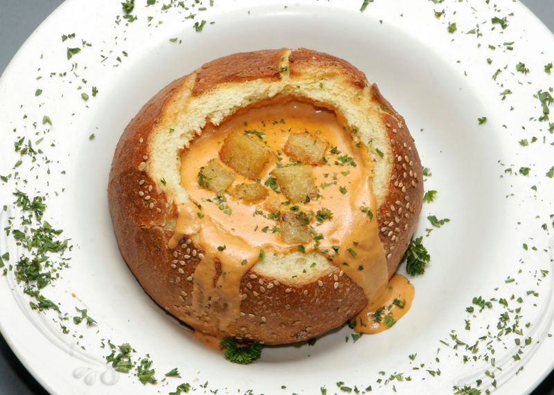 Soups That Locals Talk About Year Round Soups That Locals Talk About Year Round