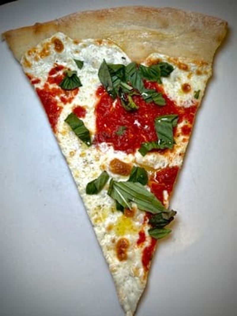 Specialty Pizzas For The Adventurous Orderer Specialty Pizzas For The Adventurous Orderer