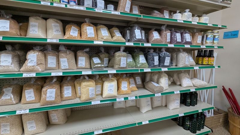 Spices And Seasonings In Every Direction Spices And Seasonings In Every Direction