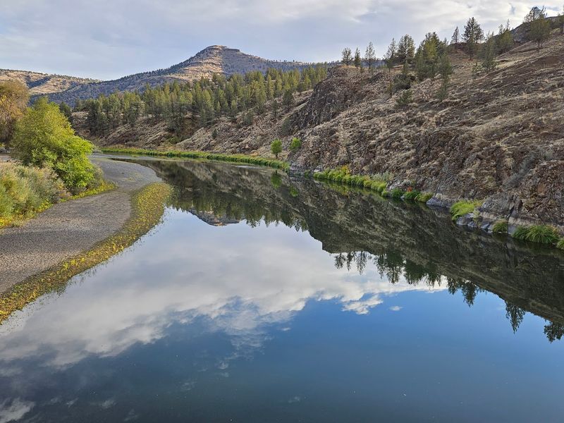 Spray, Oregon Spray, Oregon