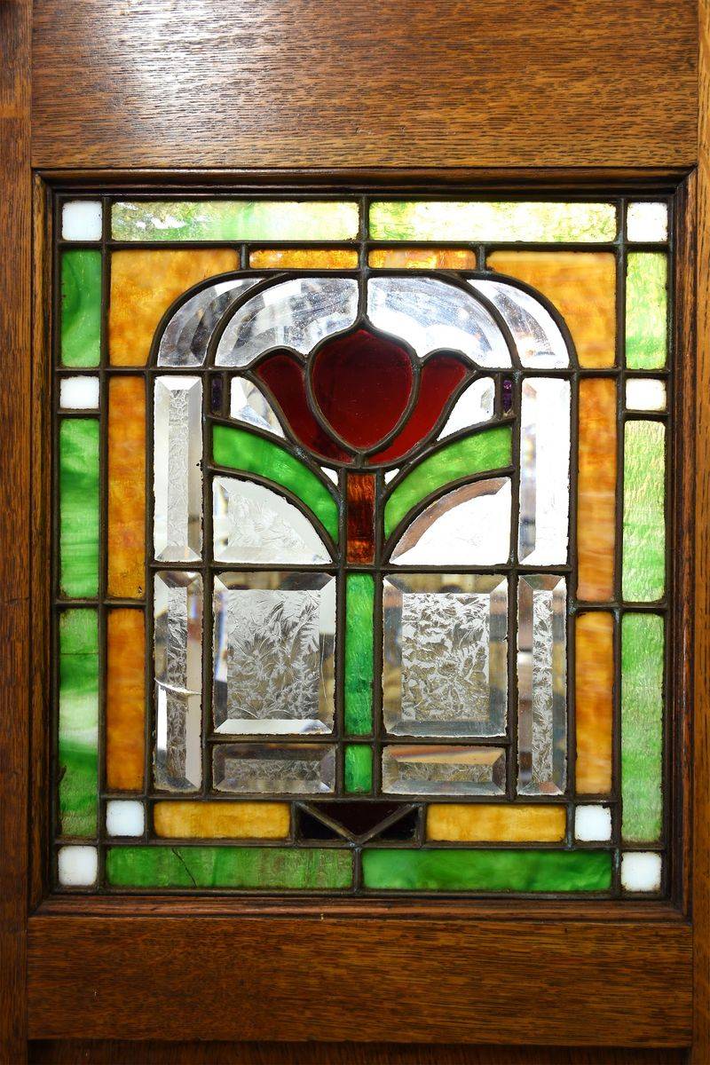Stained Glass Panels With Color Worth Chasing Stained Glass Panels With Color Worth Chasing