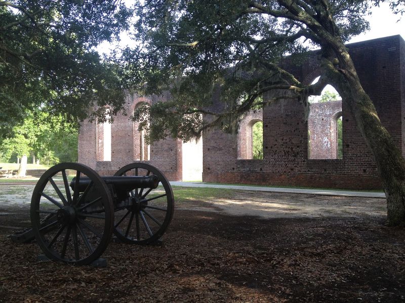 Stamp Act Resistance, Eight Years Before Boston Stamp Act Resistance, Eight Years Before Boston